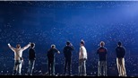 BTS sẽ tổ chức concert lớn nhất trong lịch sử Busan với hơn 100.000 khán giả?