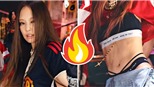 Thót tim khi xem 15+ khoảnh khắc này từ ​​MV ‘Pink Venom’ của Blackpink