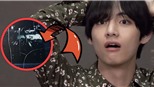 ARMY gấp báo: Nhiều phiên bản album ‘Proof’ của BTS đang bị nứt