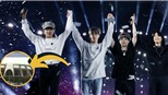 Concert của BTS tại Busan lại đối diện với rào cản mới