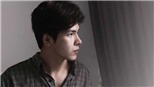 Nam chính MV 'Tự Tâm' là ai mà khiến khán giả rần rần suốt những ngày qua?