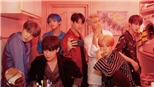 Bản tin Kpop: Tài khoản TikTok của BTS có gì mà hot đến thế, YG khuyến cáo fan không tới đón G-Dragon xuất ngũ