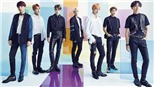 Bản tin Kpop: ARMY tức giận vì BTS bị hiểu nhầm trốn tránh nghĩa vụ quân sự, Park Bom trở lại vào tháng 12