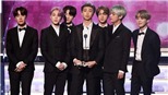 Bản tin Kpop: Grammy tiếp tục ‘phũ phàng’ với BTS và Kpop, Lisa Blackpink mặc một chiếc quần suốt 3 năm do bị stylist ‘bỏ bê’?