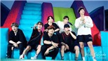 Bản tin Kpop: BTS củng cố ngôi vị 'Nhóm nhạc xuất sắc nhất' năm 2019, tương lai X1 bị bỏ ngỏ sau lùm xùm gian lận