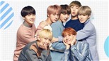 Tin Kpop: World tour của BTS có doanh thu cao nhất lịch sử Hàn Quốc, MMAs công bố các hạng mục đề cử