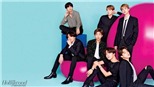 Bản tin Kpop: BTS chuẩn bị cho concert cuối cùng tại quê nhà, nhóm nữ vừa đánh bật Blackpink và Twice là ai?
