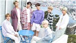 Tin Kpop: BTS tới MMAs với màn trình diễn ‘khủng’ nhất từ trước đến nay, vừa xuất ngũ G-Dragon đã gây sốt giới mộ điệu