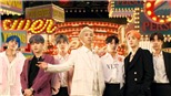Bản tin Kpop: 'Boy With Luv' là bài hát chủ đề quá an toàn với BTS, BLACKPINK vẫn bị ‘công kích’ dù giành 5 giải thưởng quốc tế