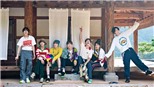 Tin Kpop: Toàn cảnh vụ BTS bị lợi dụng danh tiếng để lừa đảo, Kang Daniel ra mắt bài hát mới trước khi tới Việt Nam