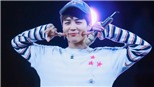 Bản tin Kpop: Fan BTS và Big Bang khẩu chiến vì BXH giá trị thương hiệu, Boram (T-ARA) lần đầu tiết lộ lý do rời nhóm