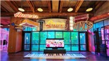 Bản tin Kpop: ARMY Việt chỉ biết kêu trời khi ngắm 'Pop-up: House of BTS' tại Seoul, TXT tung hoành BXH iTunes thế giới