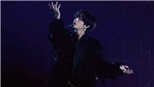 Tin Kpop: V BTS được khen ngợi trên sóng truyền hình quốc gia, GOT7 vừa phá 2 kỷ lục của TWICE