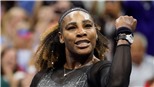 US Open 2022: Hạ hạt giống số 2, Serena là ứng viên vô địch?