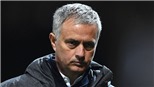 CẬP NHẬT sáng 4/2: M.U thắng, CĐV vẫn đòi sa thải Mourinho. Real tuyệt vọng ở Liga