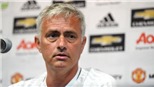 CẬP NHẬT sáng 18/2: Mourinho lên tiếng về Pogba. Real đề nghị cực hấp dẫn mua Hazard 