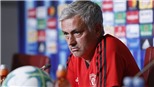 CẬP NHẬT tối 28/5: 2 ngôi sao M.U sắp gia nhập Juventus. Anthony Martial quyết định gây sốc