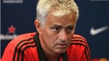 CẬP NHẬT tối 30/7: Mourinho thú nhận gây sốc. Juventus định đoạt số phận 3 ngôi sao trong 48 giờ