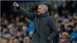 CẬP NHẬT sáng 1/3: Mourinho báo tin vui về M.U. Wenger lo bị sa thải. Milan gặp Juve ở CK
