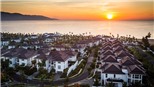 Resort Đà Nẵng lọt top 'Khu nghỉ dưỡng tốt nhất Thế giới dành cho gia đình'