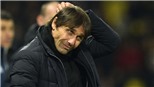 CẬP NHẬT sáng 6/2: Xuân Trường tiết lộ khó khăn cá nhân. Chelsea sắp sa thải Conte. Italy, Hà Lan có HLV mới