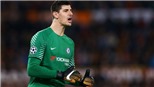 CẬP NHẬT tối 7/2: Với Mourinho, M.U đi rất đúng lộ trình. Pochettino công khai ủng hộ Dele Alli...chơi gian lận