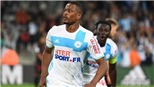 CHUYỂN NHƯỢNG 7/2: M.U định giá bán De Gea cao kỉ lục. Enrique chốt ngôi sao đầu tiên mua về Chelsea 