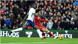 Cuộc đua top 4 Premier League: M.U vững vàng. Arsenal đang hưởng lợi từ... Chelsea