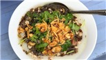 Top 10 quán bánh đúc ngon nhất Hà Nội