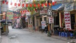  Du lịch dịp tết Mậu Tuất cần lưu ý những gì?