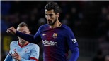CHUYỂN NHƯỢNG 7/5: Salah chọn số áo ở Real Madrid. Liverpool có ‘bom tấn’ đầu tiên