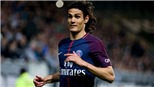 CẬP NHẬT tối 9/5: Mourinho có ‘cánh tay phải’ mới. Conte ấn định thời điểm quyết định tương lai