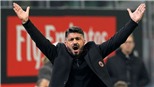 CHUYỂN NHƯỢNG 16/2: Real trả giá ‘khủng’ mua Pogba. 4 đại gia Châu Âu theo đuổi Icardi