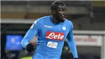 CHUYỂN NHƯỢNG 9/5: M.U chọn người thay De Gea, mua sao 19 tuổi. Klopp gặp ngôi sao 62 triệu bảng