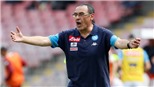 CẬP NHẬT tối 7/5: Mourinho đồng ý bán Martial cho Juventus. Zidane tiết lộ về chấn thương của Ronaldo
