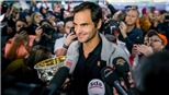 CẬP NHẬT tối 14/2: Real bán 4 ngôi sao mua Neymar. M.U sẽ mua 3 hậu vệ