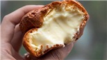 Đừng bỏ lỡ: Bánh ngon các loại ‘ăn là like’ 