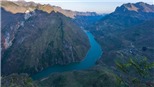 Vì sao ai cũng muốn đến Hà Giang?