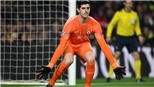 CẬP NHẬT tối 26/3: Mourinho đón tin vui từ Barca. Chelsea sẽ chốt tương lai của Conte