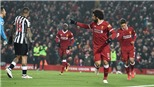 CẬP NHẬT sáng 4/3: M.U chia tay 2 ngôi sao. Napoli thua trận, Juve sắp vượt lên