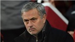 CẬP NHẬT tối 21/3: Mourinho có đúng một cách để tránh bị sa thải. Real chốt xong bom tấn đầu tiên