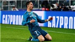 CẬP NHẬT tối 4/4: 'McTominay là sự thay thế hoàn hảo cho Carrick'. Buffon hết lời ca ngợi Ronaldo