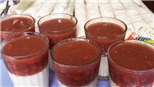 30 món ăn vặt ngon và rẻ nhất Hà Nội