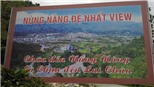'Chưa đến Nùng Nàng là chưa đến Lai Châu'