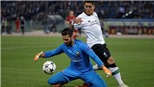 CHUYỂN NHƯỢNG 18/7: Pogba muốn rời M.U trở lại Juventus. Real Madrid mua Hazard, Courtois