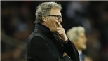 CẬP NHẬT tối 6/6: Chelsea gây bất ngờ với Laurent Blanc. Mourinho đã có cách chiêu mộ Bale