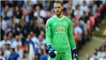 CHUYỂN NHƯỢNG 4/6: De Gea quyết định tương lai. Real trả 46 triệu mua...Pochettino. Liverpool trả giá kỷ lục cho Oblak