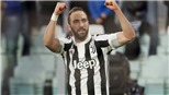 CẬP NHẬT tối 11/6: M.U, Real Madrid, Juve chơi áp phe tay ba. Herrera quyết định tương lai