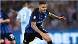 CHUYỂN NHƯỢNG 30/5: M.U mua hậu vệ 19 tuổi. Man City sắp có ‘bom tấn’ đầu tiên