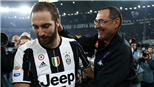 CẬP NHẬT tối 14/5: ‘M.U cần 2 điều kiện để cạnh tranh với Man City’. Pochettino sẵn sàng rời Tottenham